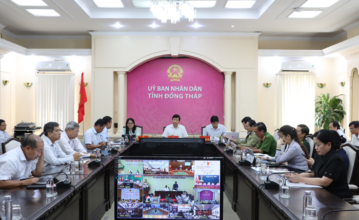 https://chuyendoiso.dongthap.gov.vn/documents/11370799/0/IMG_3493.jpg/ecae4fe8-cffd-2a6c-9c7f-7dc1927a32db?t=1713949873569