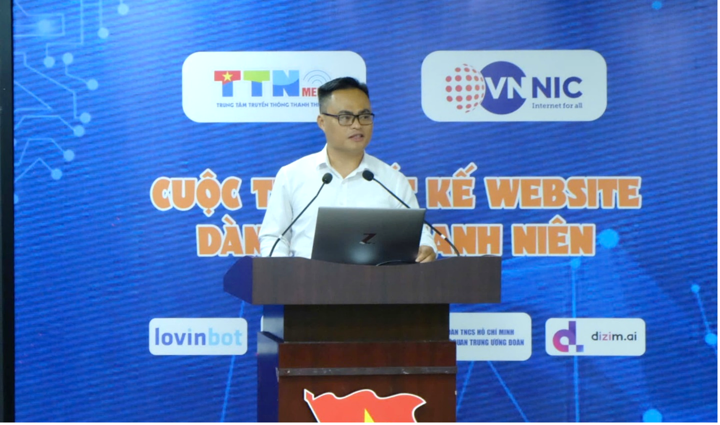 https://chuyendoiso.dongthap.gov.vn/documents/11370799/0/Picture1+%282%29.png/8b57686e-ae6e-e87f-819a-ba77fbfeaa2b?t=1727279261757
