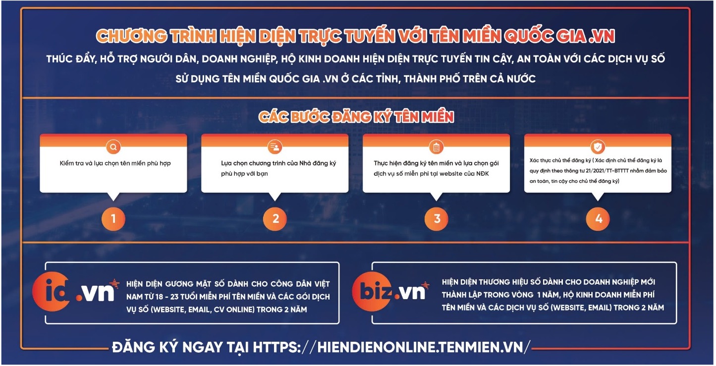 https://chuyendoiso.dongthap.gov.vn/documents/11370799/0/Picture1+%283%29.jpg/e96df9fd-d1db-b846-2475-9f9551bf79b6?t=1727279232301