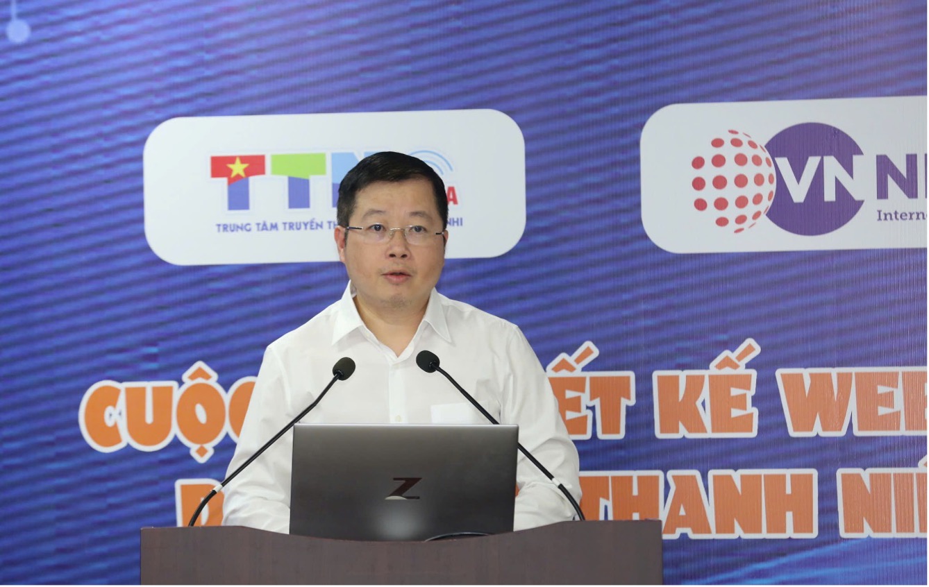 https://chuyendoiso.dongthap.gov.vn/documents/11370799/0/Picture2.jpg/0a911630-659e-7506-dc27-5ee0e8363311?t=1727279112467